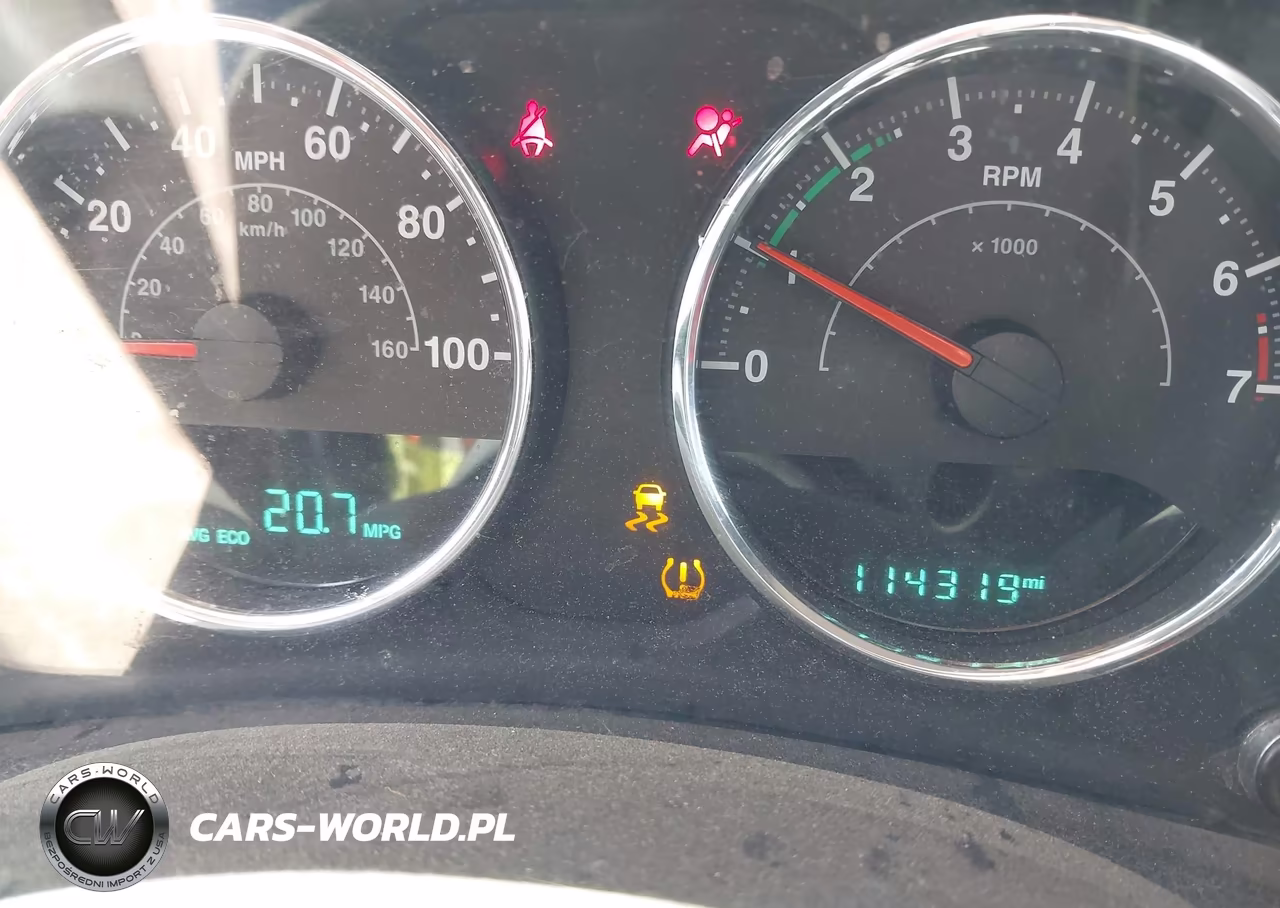 2015 Jeep Wrangler Sport VIN:1C4AJWAG1FL686783 - 7