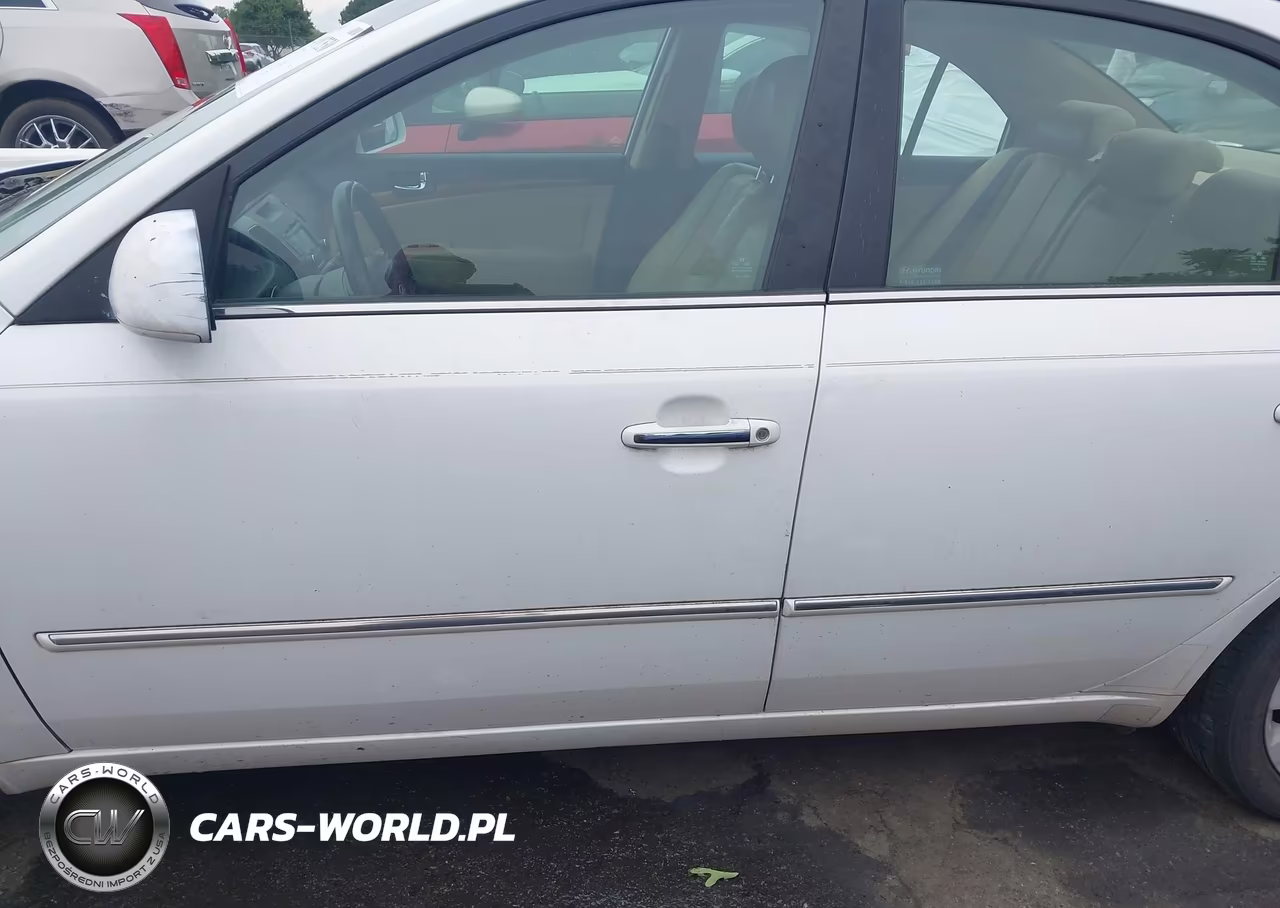 2010 Hyundai Sonata Limited VIN:5NPEU4ACXAH629554 - 14
