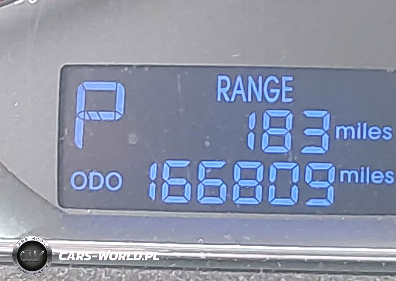 2010 Hyundai Sonata Limited VIN:5NPEU4ACXAH629554 - 15