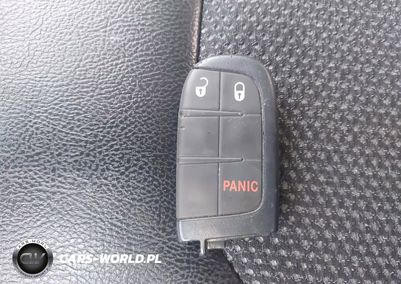 2020 Jeep Compass Trailhawk 4X4 VIN:3C4NJDDB6LT127199 - 11