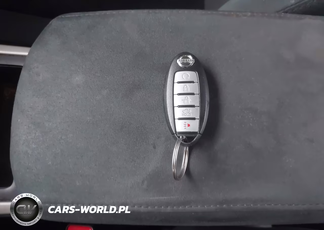2015 Nissan Altima 2.5 Sv VIN:1N4AL3AP4FC149372 - 11