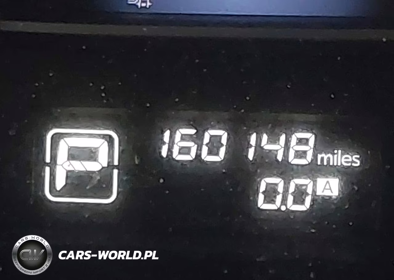 2015 Nissan Altima 2.5 Sv VIN:1N4AL3AP4FC149372 - 16