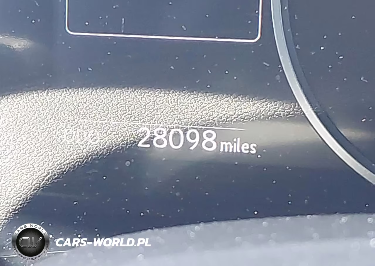 2023 Lexus Nx 250 VIN:2T2ADCAZXPC005001 - 15