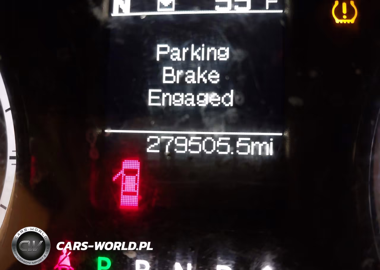 2015 Ram 1500 Big Horn VIN:3C6RR7LT2FG598728 - 15