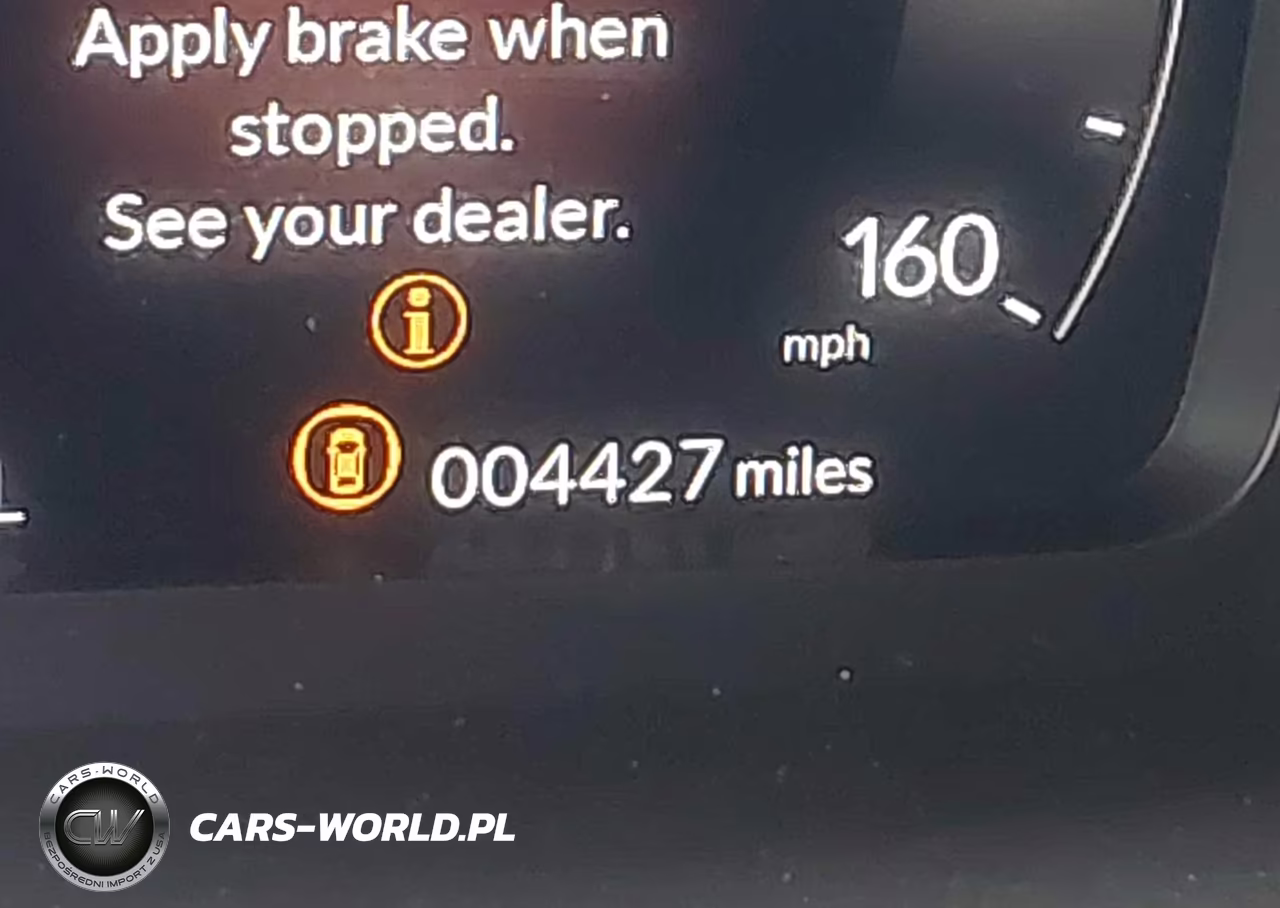 2026 Acura Integra Fwd A-Spec With Technology VIN:19UDE4H64TA000103 - 15