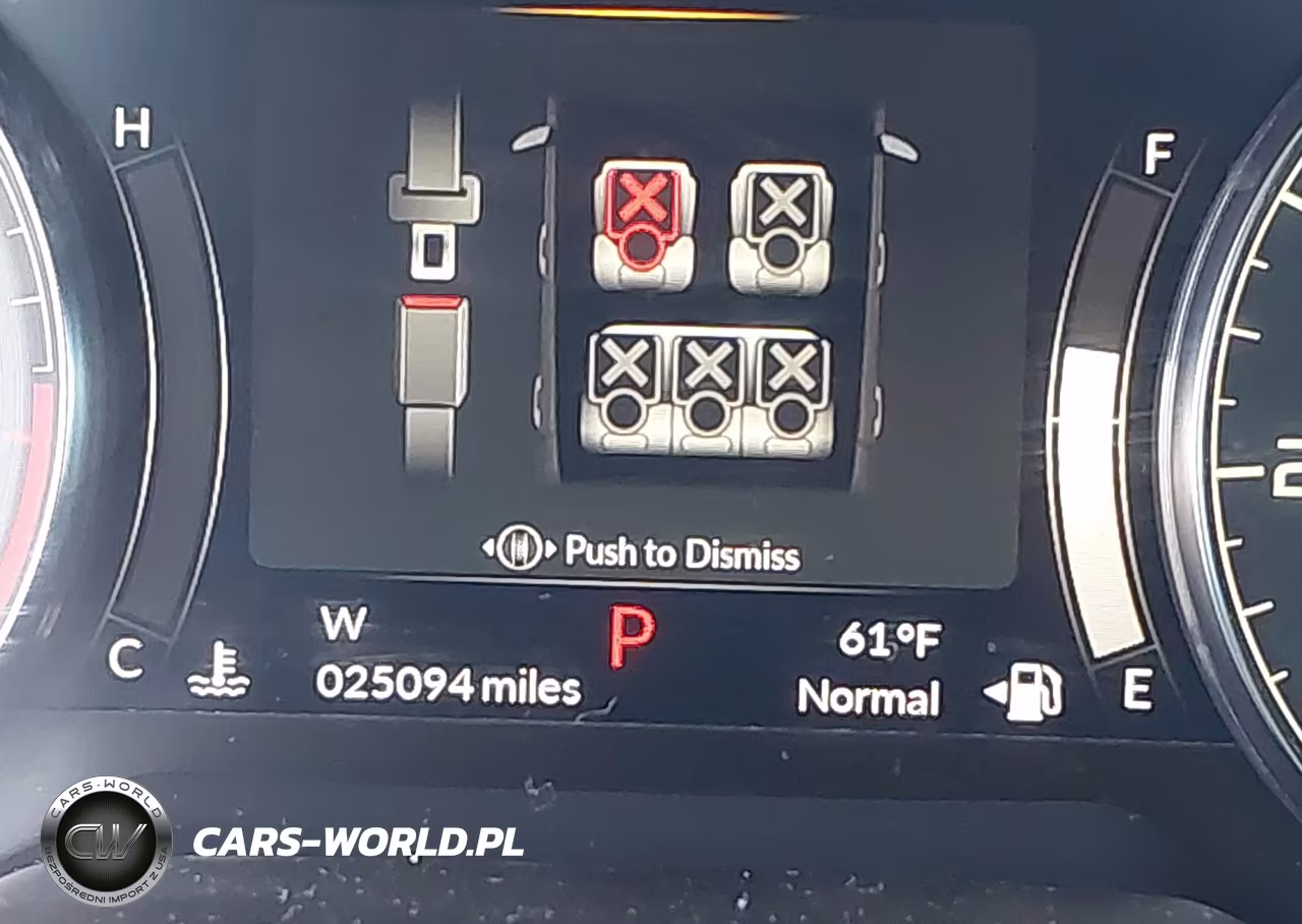 2022 Acura Rdx Technology Package VIN:5J8TC2H50NL004041 - 15