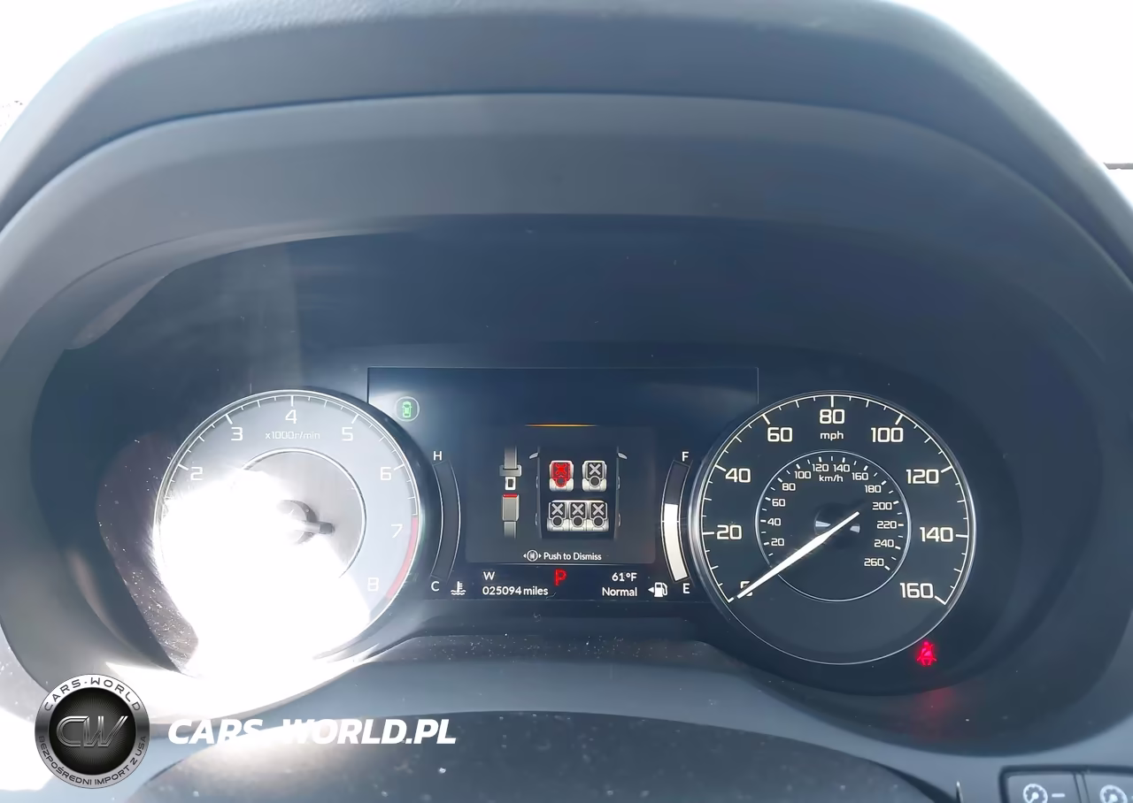 2022 Acura Rdx Technology Package VIN:5J8TC2H50NL004041 - 7