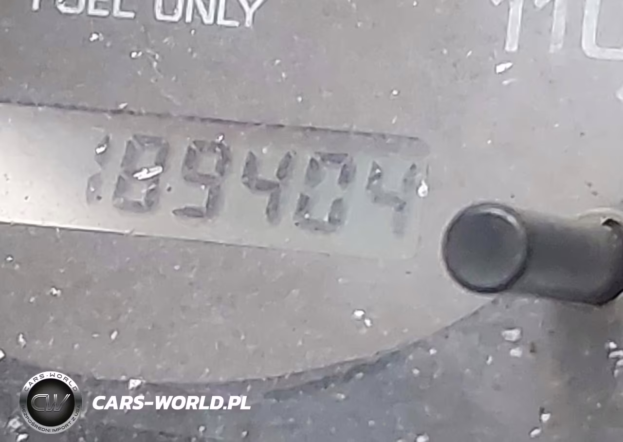 2000 Nissan Frontier Se-V6-Xe-V6 VIN:1N6ED27Y6YC315393 - 15