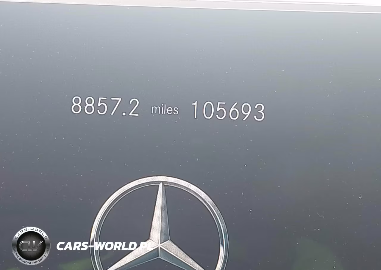 2020 Mercedes-Benz Glb 250 VIN:W1N4M4GBXLW019699 - 15