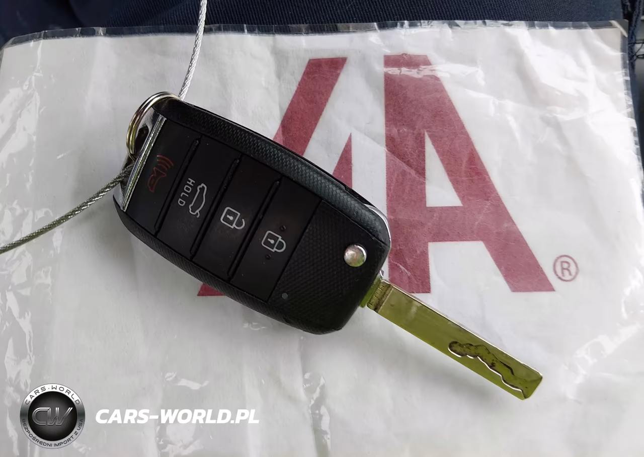 2022 Kia Rio 5-Door S VIN:3KPA25AD5NE474960 - 11