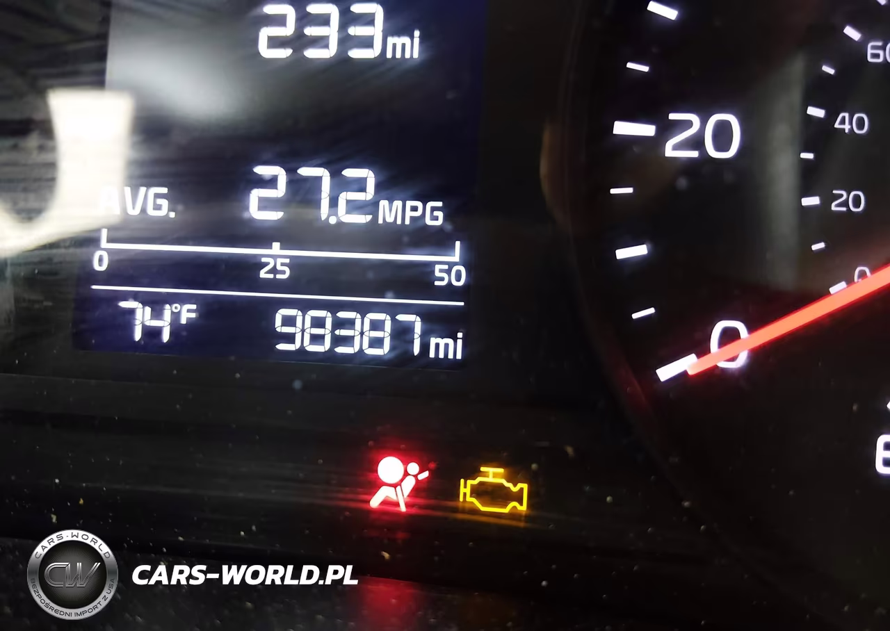 2022 Kia Rio 5-Door S VIN:3KPA25AD5NE474960 - 15