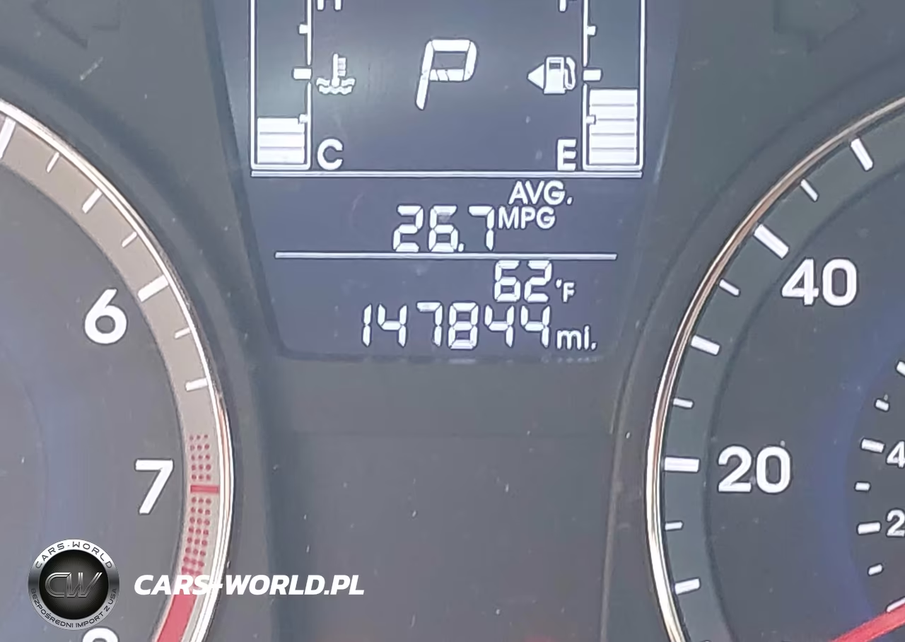 2015 Hyundai Accent Gs VIN:KMHCT5AE0FU206928 - 15