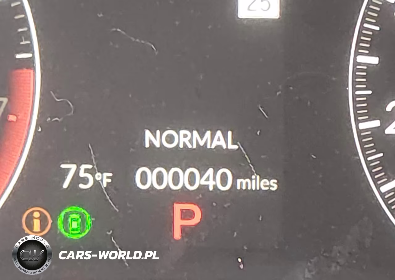 2026 Honda Civic Sport VIN:19XFL2H8XTE005368 - 15