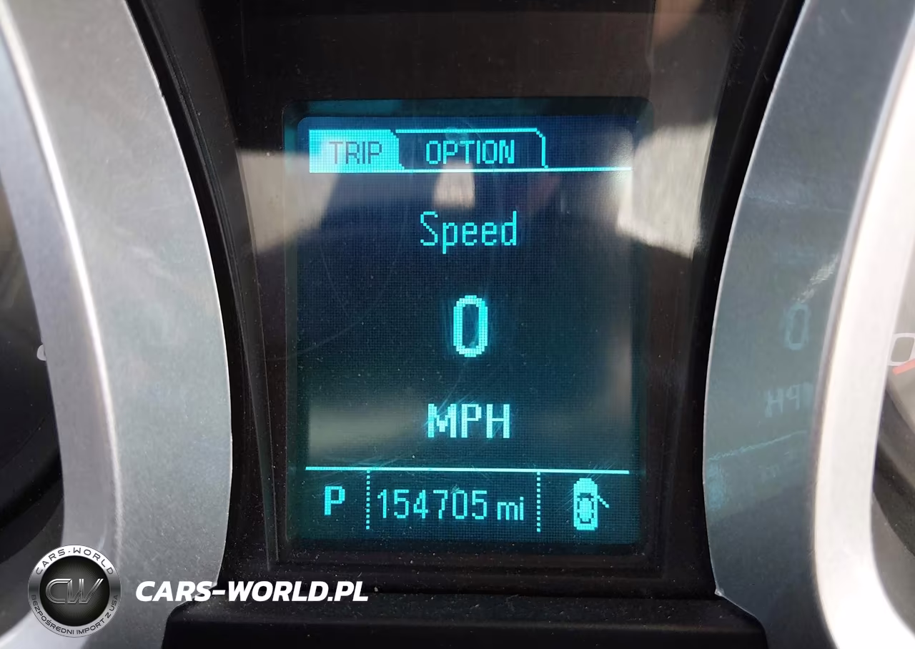 2016 Chevrolet Equinox Ltz VIN:2GNALDEK1G6114272 - 15