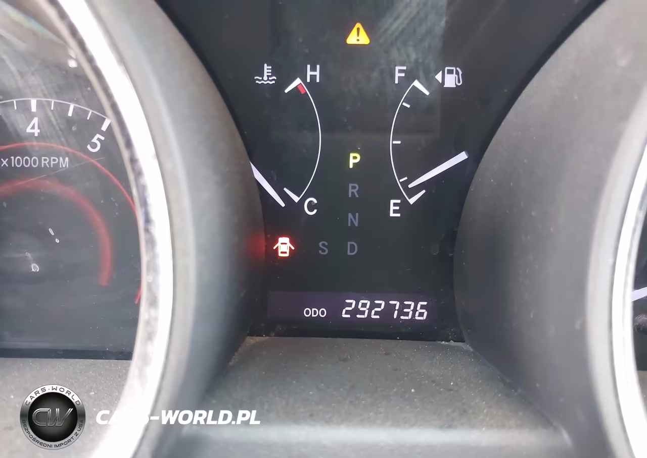 2013 Toyota Highlander Se V6 VIN:5TDZK3EH2DS126672 - 15