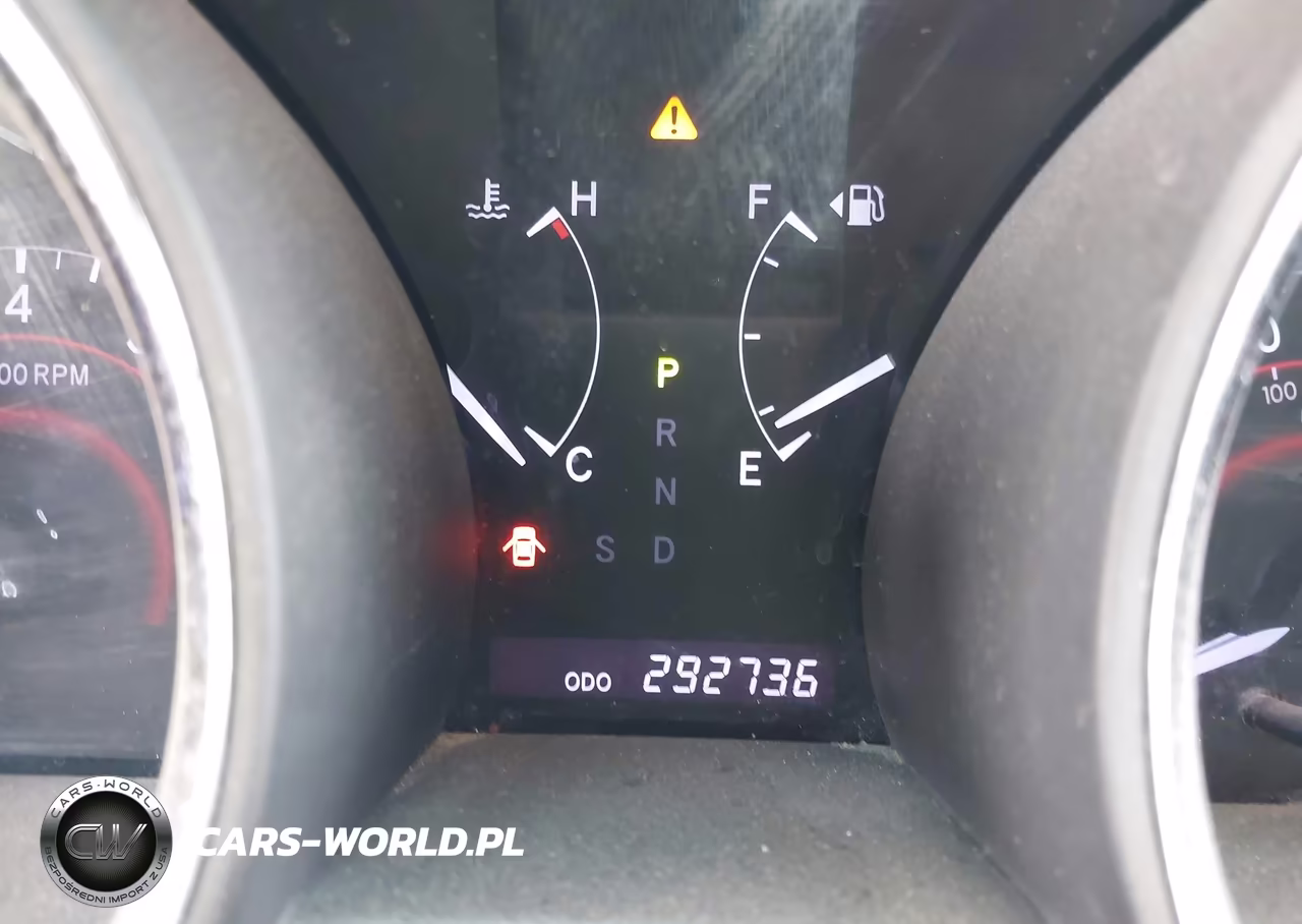 2013 Toyota Highlander Se V6 VIN:5TDZK3EH2DS126672 - 7