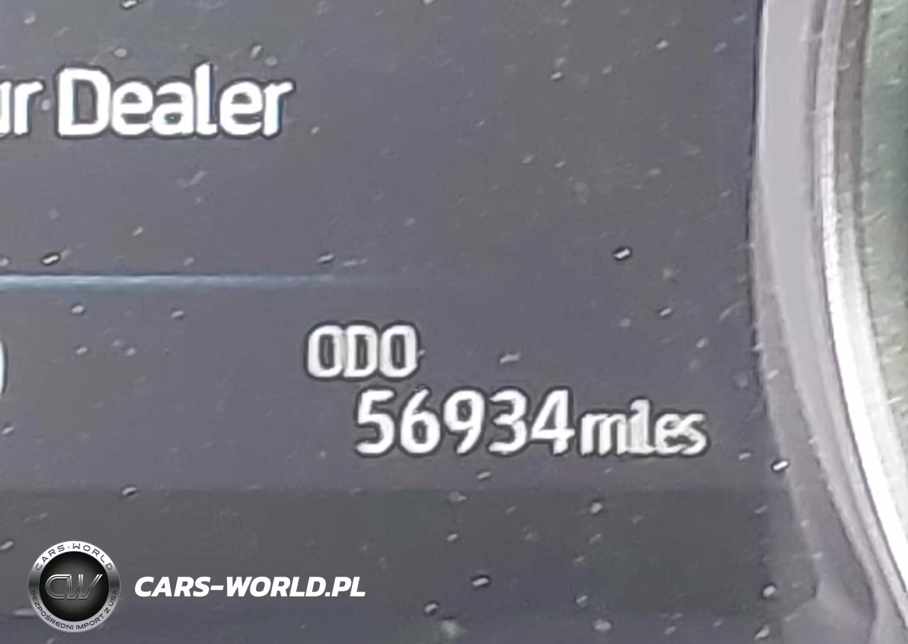 2021 Toyota Camry Xse V6 VIN:4T1KZ1AKXMU050970 - 15