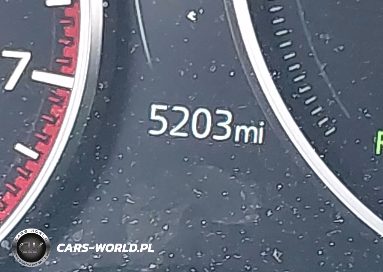 2025 Mazda Cx-90 3.3 Turbo Preferred Package VIN:JM3KKBHDXS1243079 - 15