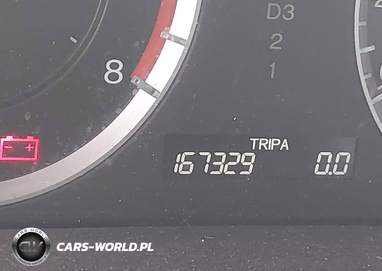 2010 Honda Accord 2.4 Ex-L VIN:1HGCP2F83AA058084 - 18