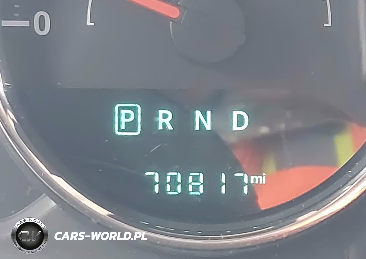 2016 Jeep Wrangler Unlimited Sport VIN:1C4BJWDG1GL291293 - 15