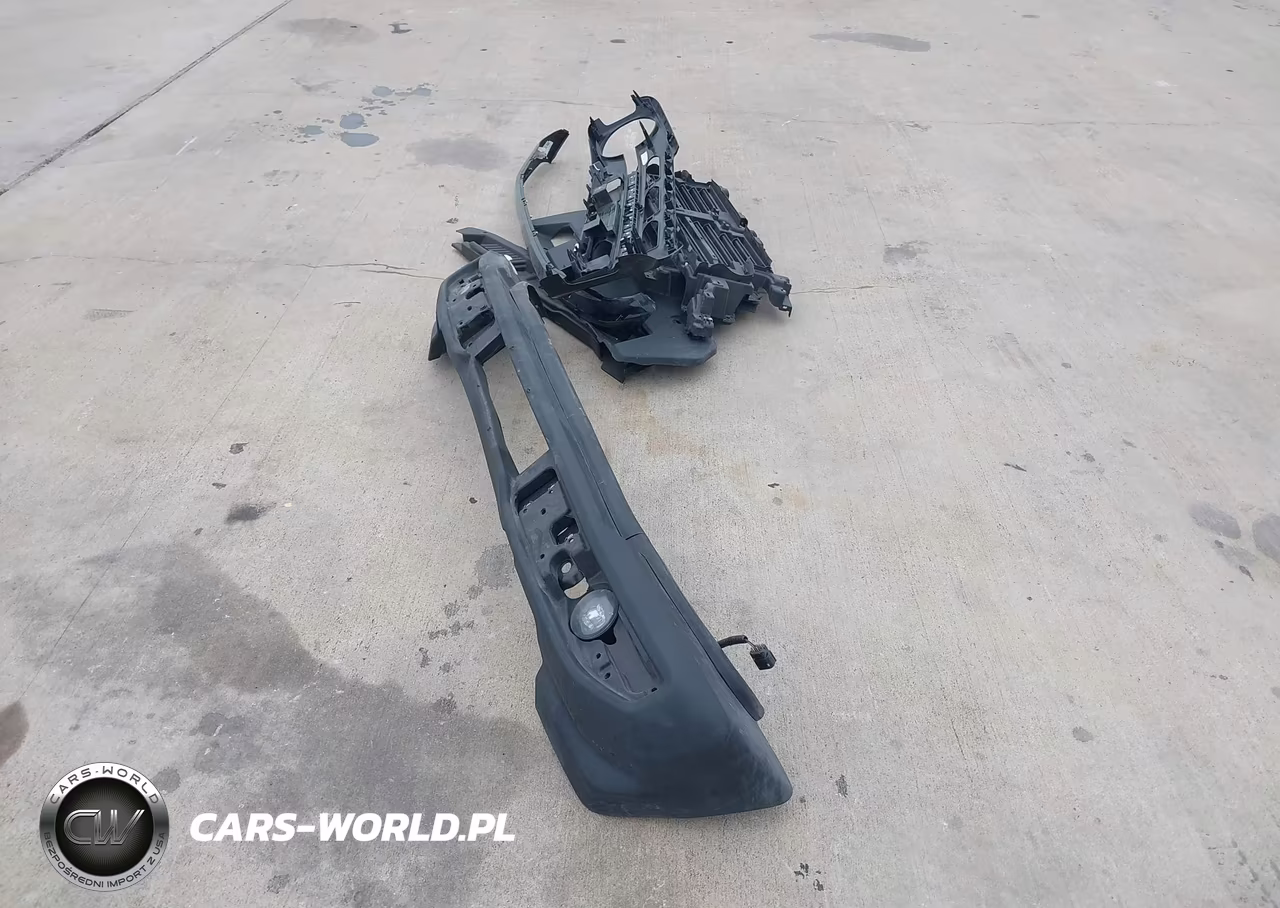 2025 Ford Bronco Outer Banks VIN:1FMEE8BP0SLA69106 - 12