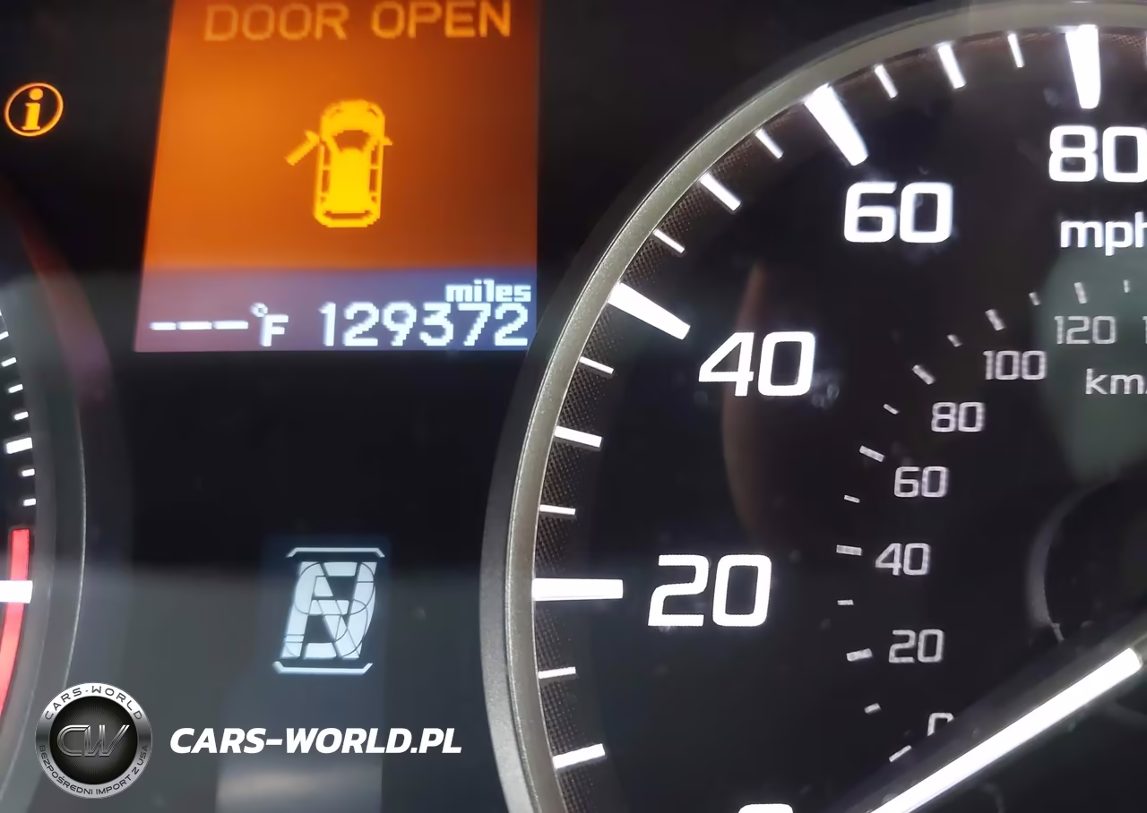 2013 Acura Rdx VIN:5J8TB4H53DL003737 - 15