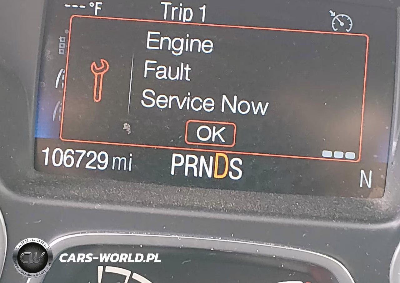2019 Ford Escape Se VIN:1FMCU0GD7KUA88014 - 15