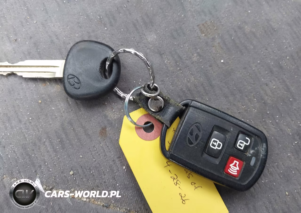 2006 Hyundai Elantra Gls-Limited VIN:KMHDN46D16U299452 - 11