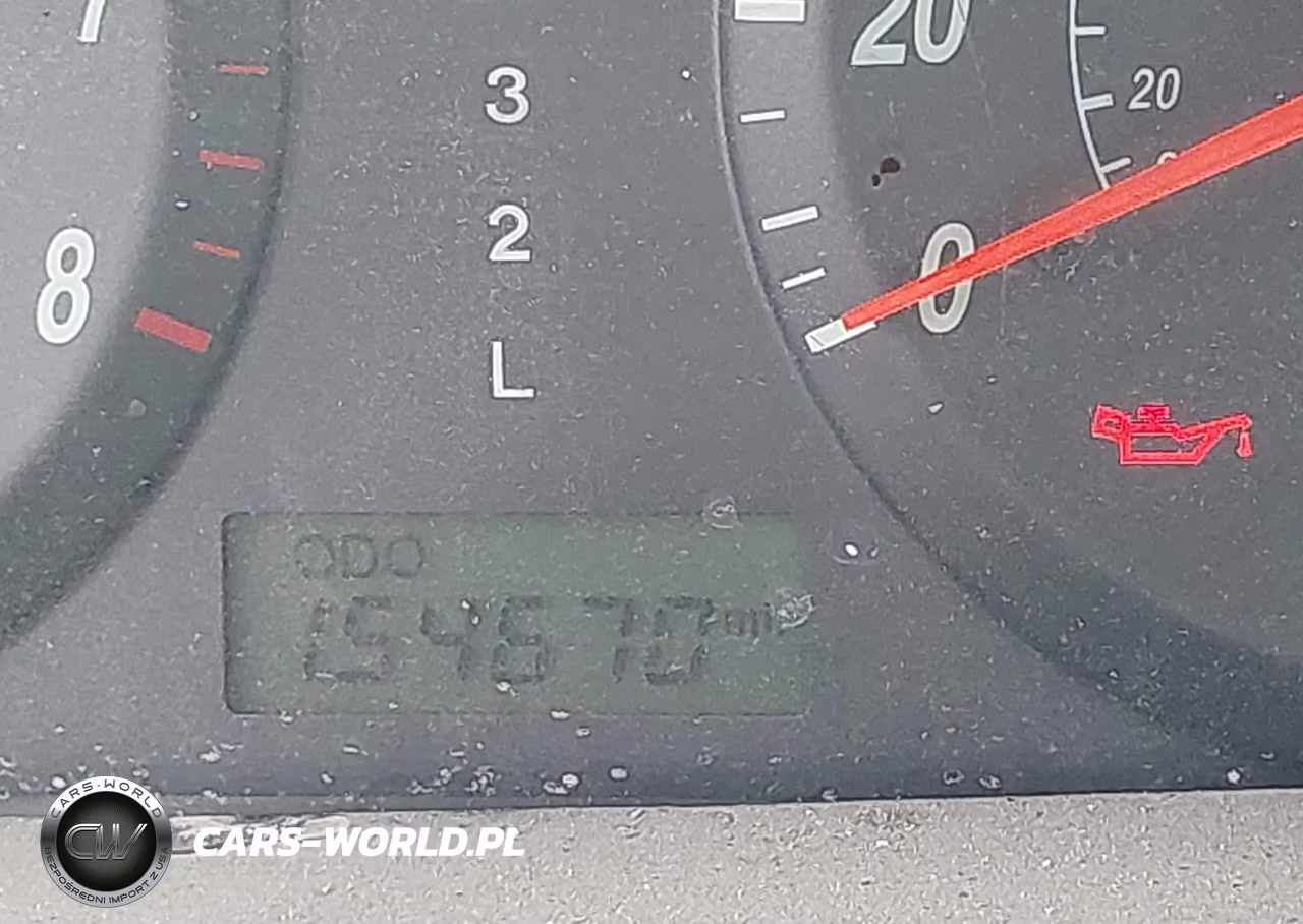 2006 Hyundai Elantra Gls-Limited VIN:KMHDN46D16U299452 - 15