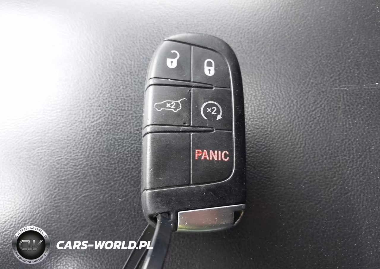 2015 Jeep Grand Cherokee Altitude VIN:1C4RJFAG2FC858855 - 11