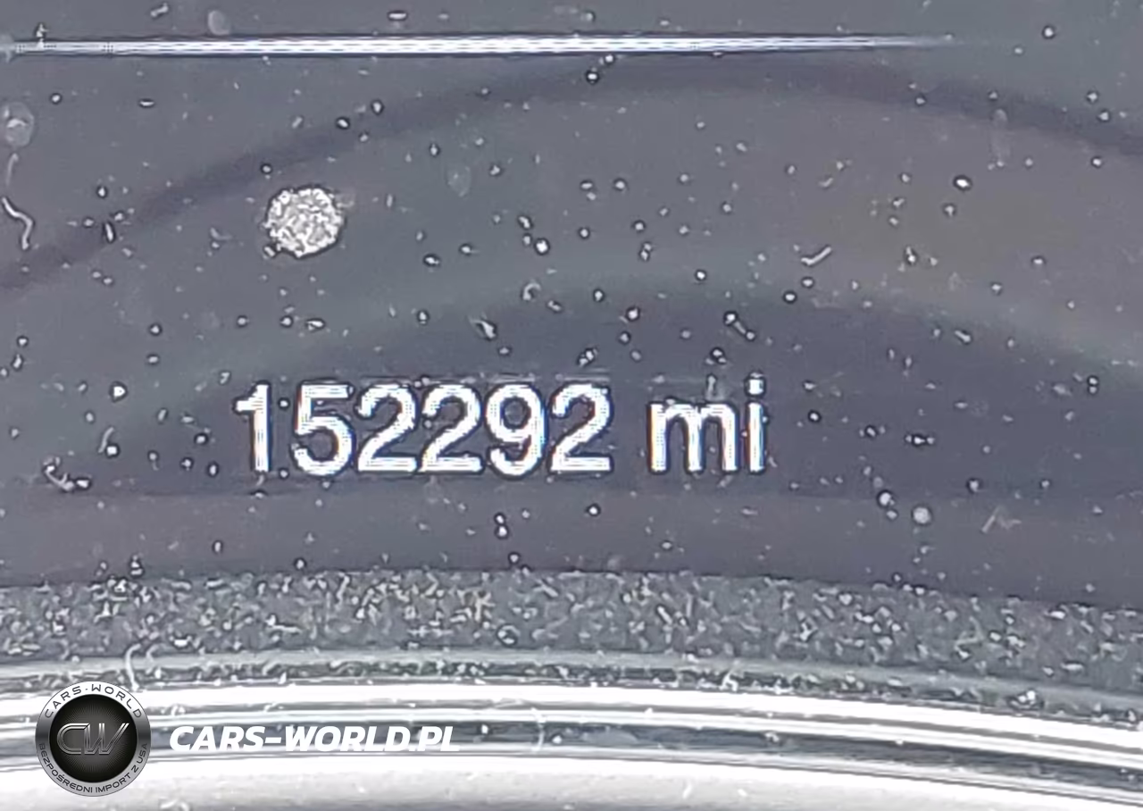 2015 Jeep Grand Cherokee Altitude VIN:1C4RJFAG2FC858855 - 16