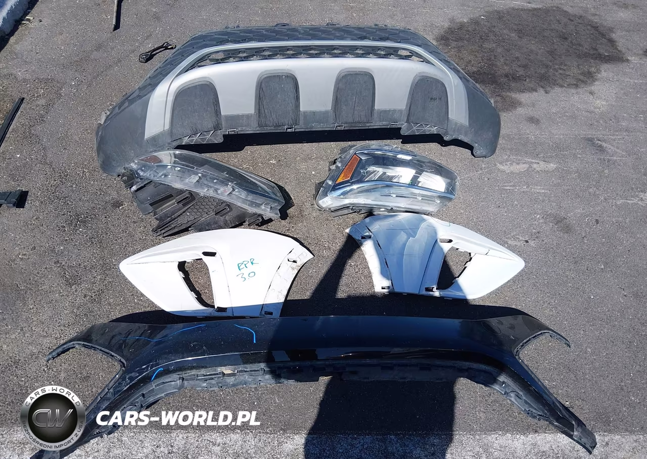 2023 Volkswagen Taos 1.5T S VIN:3VVDX7B25PM323621 - 12