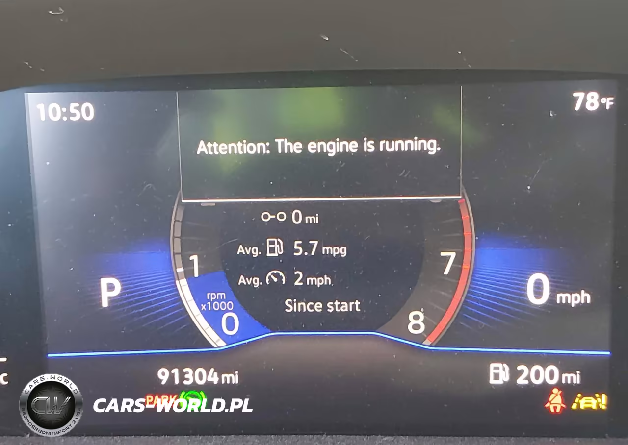 2023 Volkswagen Taos 1.5T S VIN:3VVDX7B25PM323621 - 16