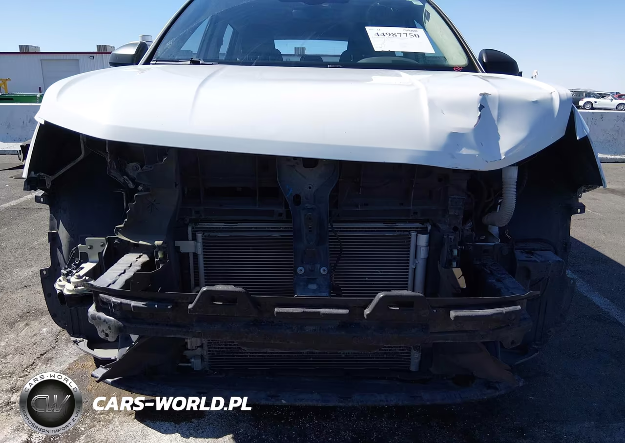 2023 Volkswagen Taos 1.5T S VIN:3VVDX7B25PM323621 - 6