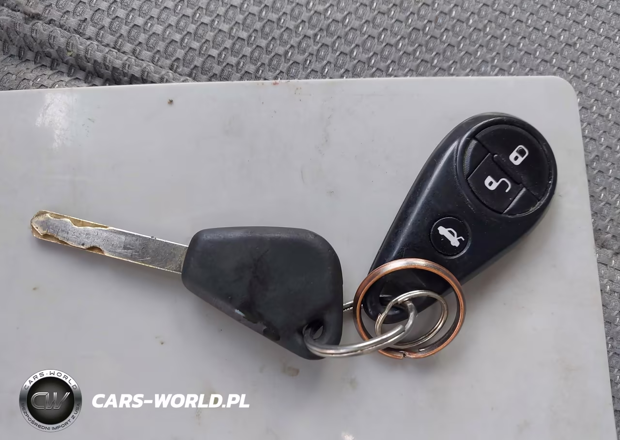 2012 Subaru Forester 2.5X Premium VIN:JF2SHADC3CH468758 - 11