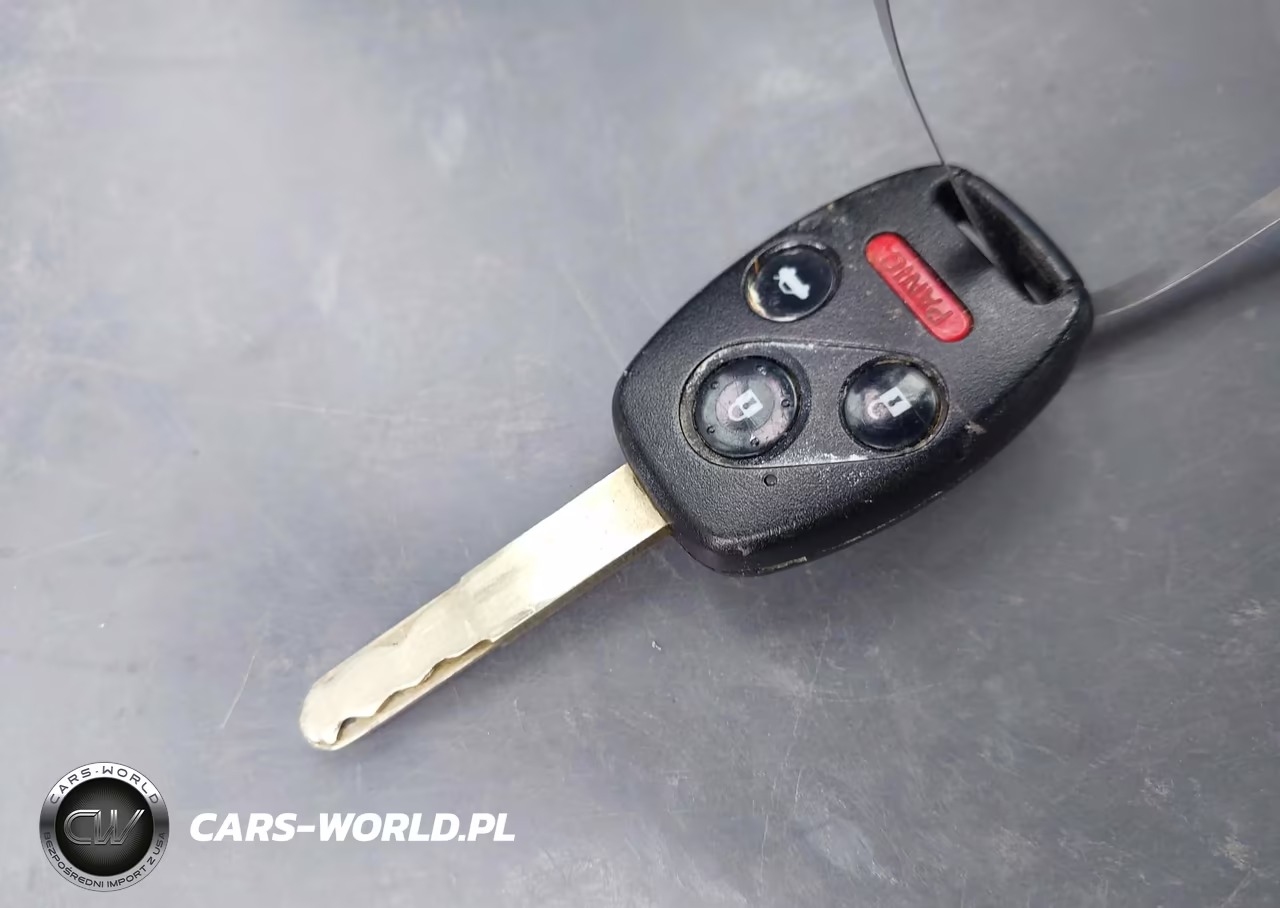 2013 Honda Civic Lx VIN:19XFB2F54DE041991 - 11