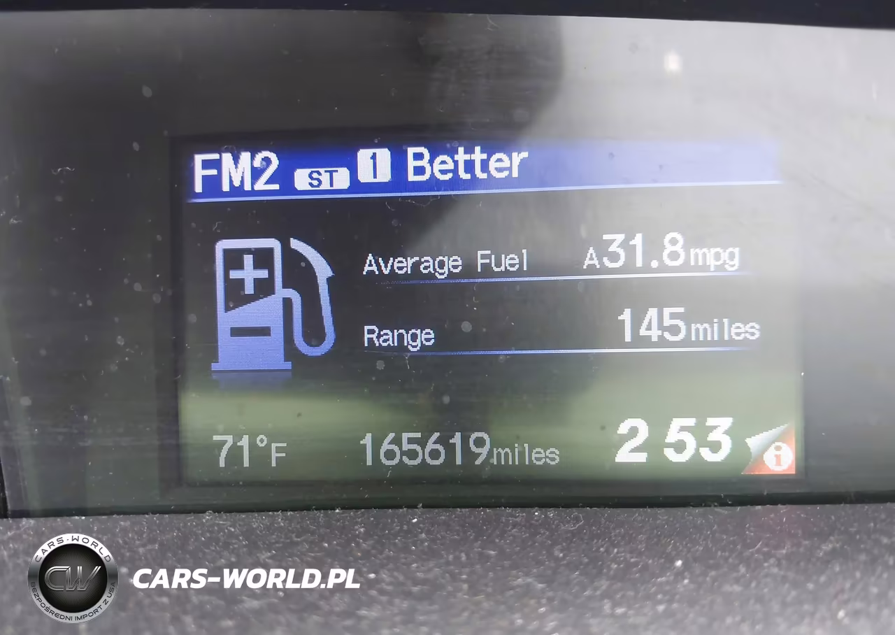 2013 Honda Civic Lx VIN:19XFB2F54DE041991 - 16