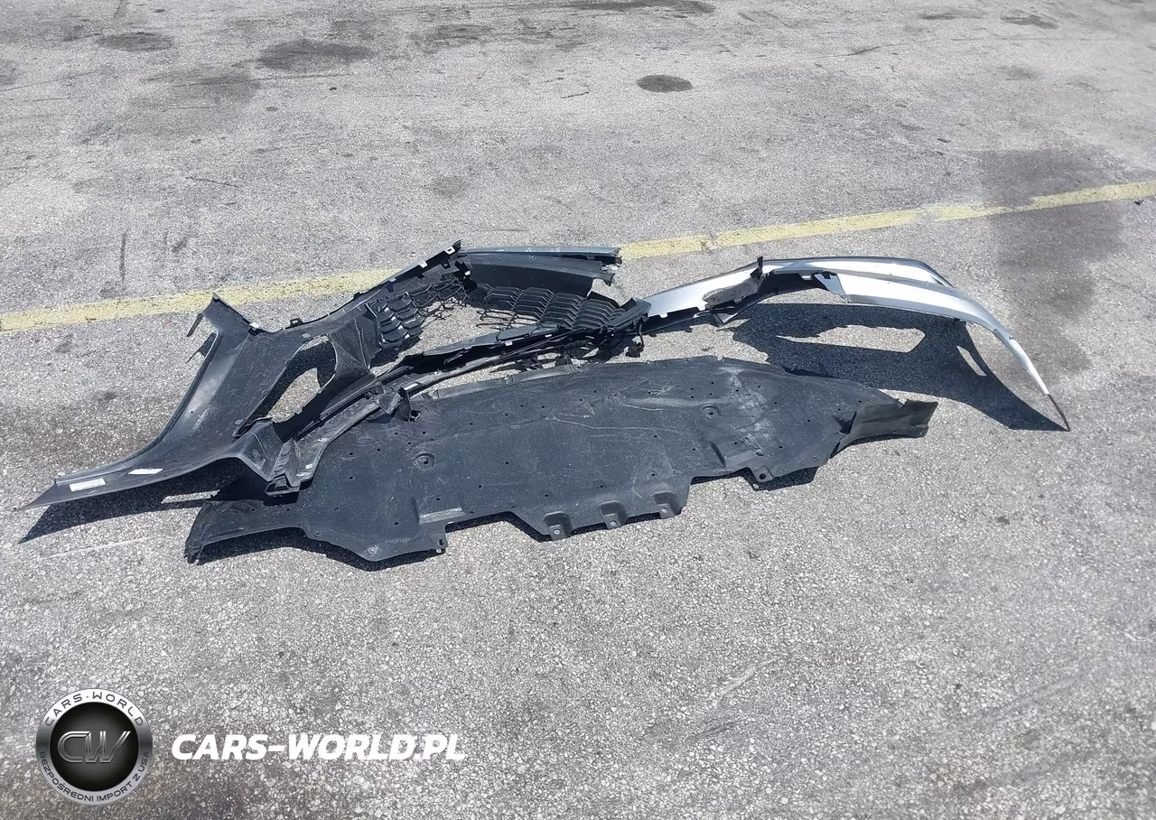 2026 Ford Mustang Ecoboost Premium VIN:1FAGP8UH3T5111440 - 12