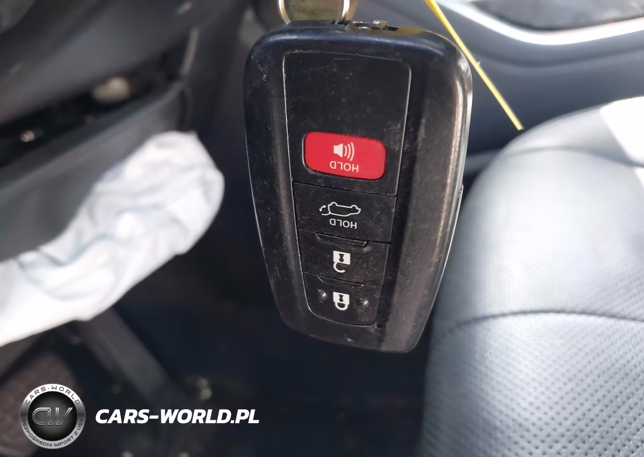 2020 Toyota Highlander Hybrid Limited VIN:5TDXBRCH2LS006396 - 11