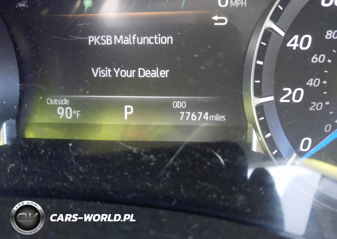 2020 Toyota Highlander Hybrid Limited VIN:5TDXBRCH2LS006396 - 15