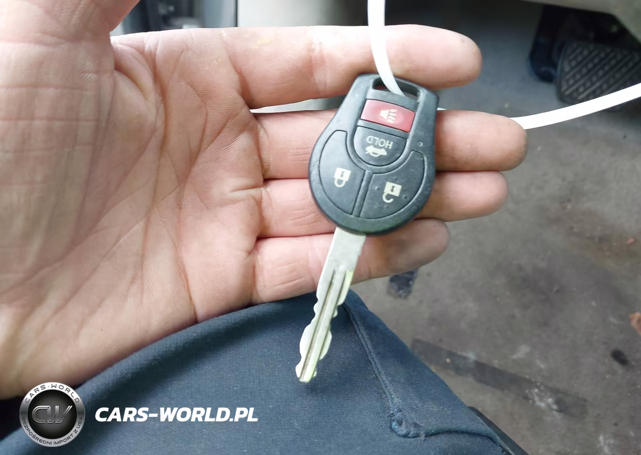 2013 Nissan Sentra Sv VIN:3N1AB7AP9DL735770 - 11