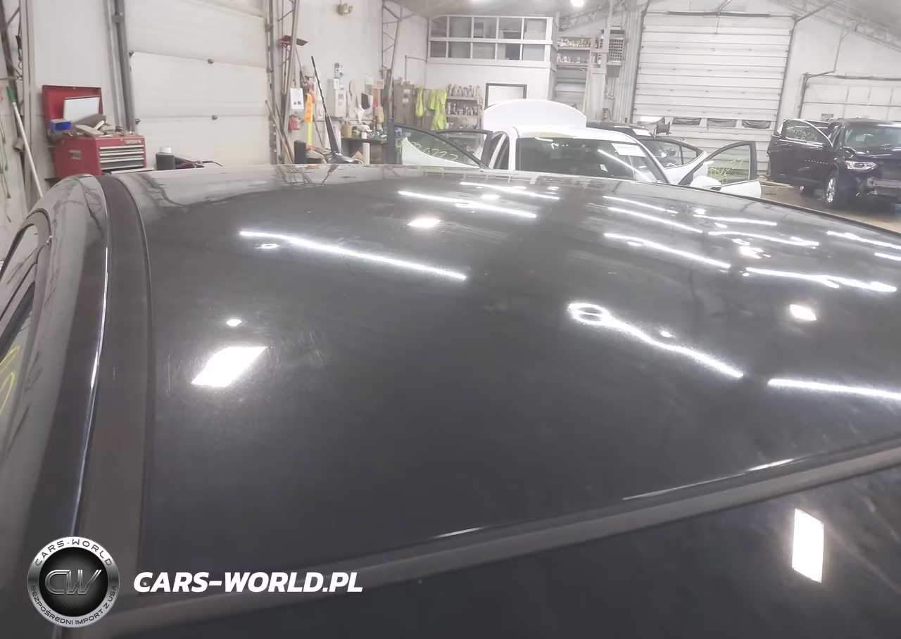 2014 Chevrolet Cruze 1Lt Auto VIN:1G1PC5SB7E7425000 - 6