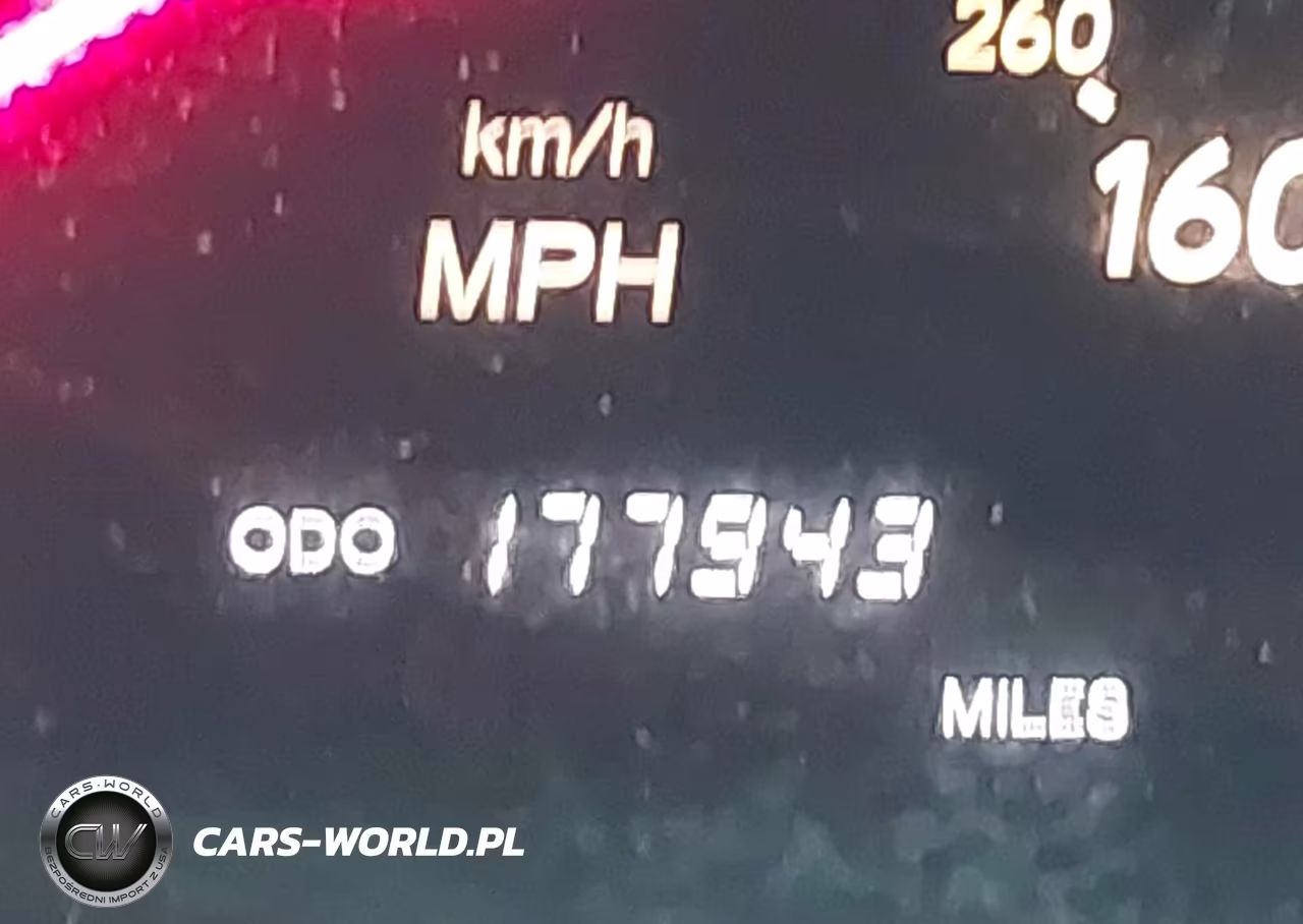 2001 Lexus Ls 430 VIN:JTHBN30F910027696 - 15