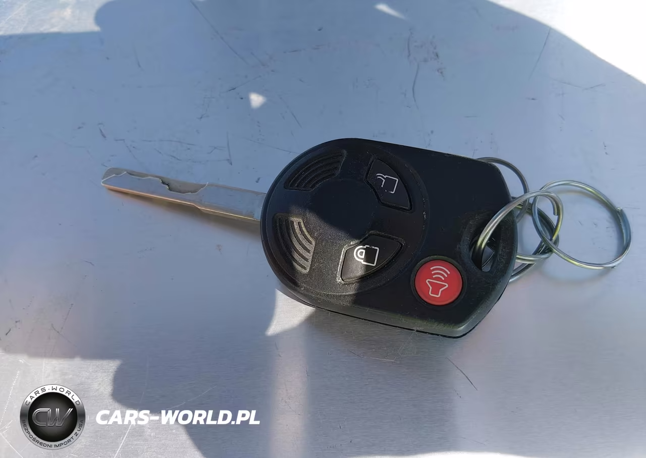 2014 Ford Escape Se VIN:1FMCU0GX2EUA27300 - 11