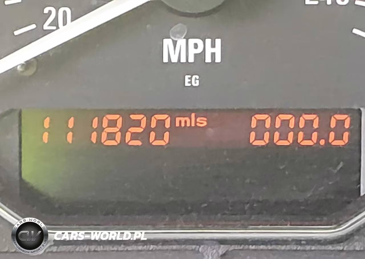 2002 BMW Z3 3.0I VIN:4USCN53412LJ60670 - 16