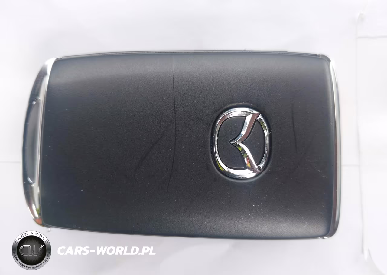 2025 Mazda Mazda3 VIN:JM1BPABM1S1765872 - 11