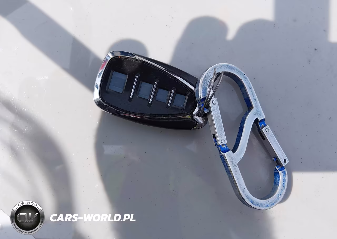 2023 Chevrolet Trailblazer Fwd Lt VIN:KL79MPSL0PB012415 - 11