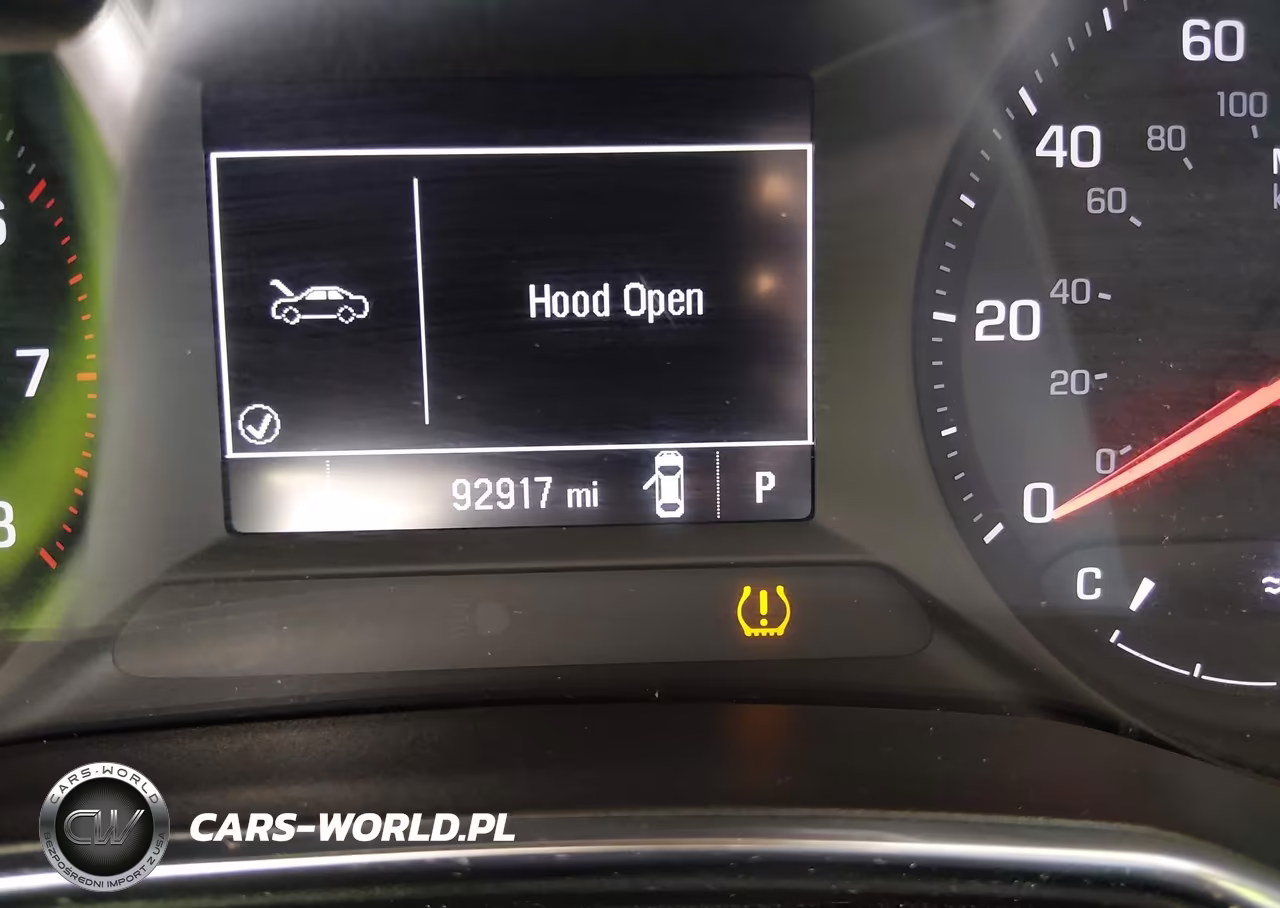 2023 Chevrolet Trailblazer Fwd Lt VIN:KL79MPSL0PB012415 - 15