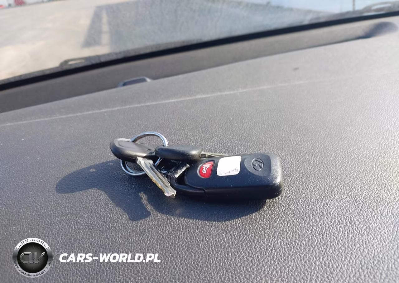2020 Hyundai Elantra Sel VIN:5NPD84LF8LH601584 - 11