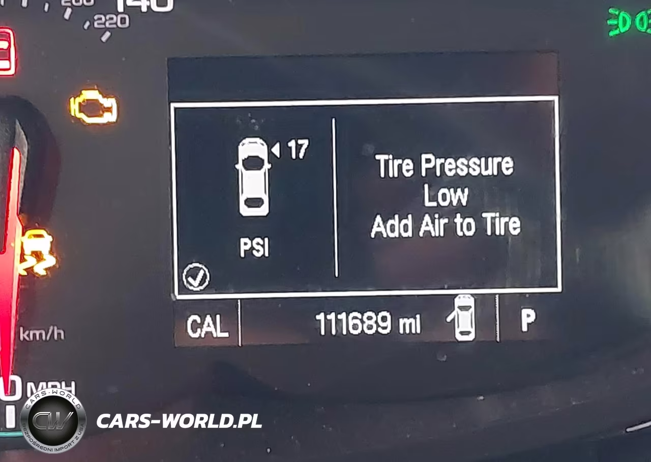 2017 Chevrolet Trax Lt VIN:3GNCJLSB6HL183324 - 15